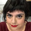 Nuria de Prado Morales