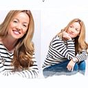 Leire Marroquin Bautista