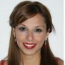 silviamaria-gonzalez