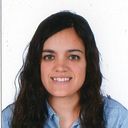 Miriam Navas García de Marina