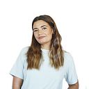 Mónica García Romero