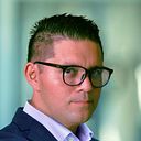 Juan Jose Gonzalez Saenz