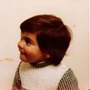 Aroa Lopez