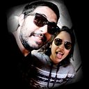 Eduardo Padilla Acevedo