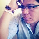 Antonio Rona