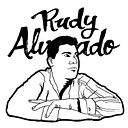 Rudy Alvarado