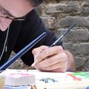 Seisdedos Illustrator