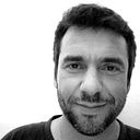 Miguel Ángel Aragón Mejías