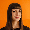 Marta García Larios