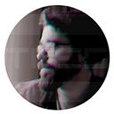 SANTIAGO SÁNCHEZ SERRANO