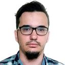 Miguel Herranz Callejo