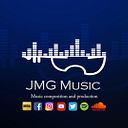 Juan Marchena Gómez