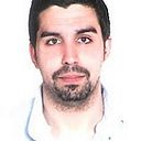 Samy Ataoui González