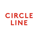 Circle Line
