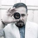 gonzalezimpresores-r