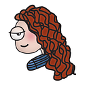 Begoña Pérez Rodríguez