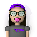 Loedi Sánchez Ocampo