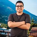 Kevin Antonio Salinas Pineda