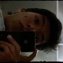 Juan Daniel Rocha G.