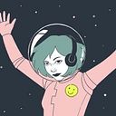 Gemma Quevedo Montell