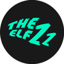 Gerard Rodríguez Adell