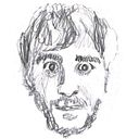 César Marcén Arrieta