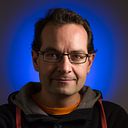 Jose Alberto Monreal Núñez