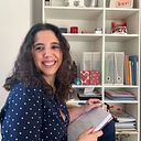 Helena Espelt Ballarà