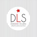 María Laura Llamazares Tascón