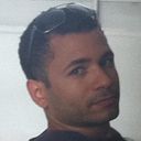 Ray Sald