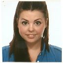 Mª Teresa Andrés Fernández