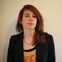 Monica CastellSheehy