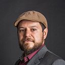 Jose Santiago Mejia Gutierrez