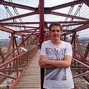 Luis Cortés Lorenzo