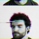 Javier Molina Ugarte