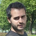 David Navarro García