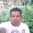 Olliwer de Jesus Rojas Zambrano