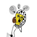 Arancha Castro Quintiana