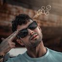 FRANCISCO AGUIRRE ARAGONÉS