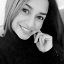 Karlen Zamora Zuniga