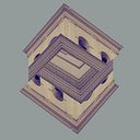 Juan Esteban Muñoz Bedoya