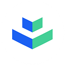 ZIGURAT Institute of Technology