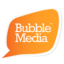 Bubblemedia S.L.