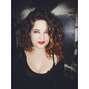 Isabel Fernández López