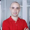 Mikel Ugarriza Rodriguez