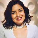 Alejandra Fajardo Rojas