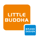 Little Buddha