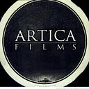 ARTICAFILMS Productoras Barcelona