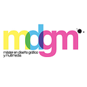 Máster en Diseño Gráfico y Multimedia