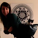 Andrea Orozco Herrera